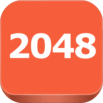 2048Mania加速器