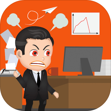 OfficeMadness2Corporation加速器