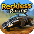 RecklessRacing