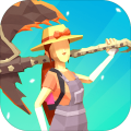 IdleLumberyardTycoon