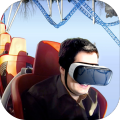 VRRoller