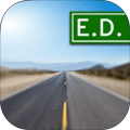 EndlessDrive