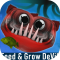 FeedGrowDevilsPiranhaSimulator