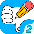 DrawNow