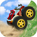 RockCrawling