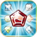 JewelsStar2Deluxe