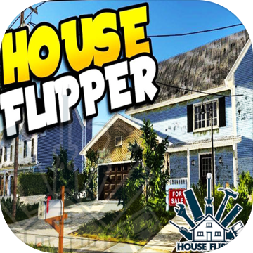 HouseFlipperSimulator