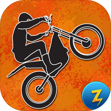 GnarBikeTrialsPro加速器