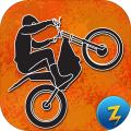 GnarBikeTrialsPro