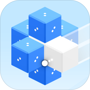 Cubia加速器