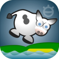 CowabungaFull