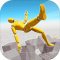 CrashTestDummy