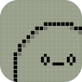 HatchiRetroVirtualPet