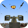 PatrioticMissile3D