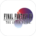 FINALFANTASYIVTHEAFTERYEARS