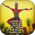 RopeHero2