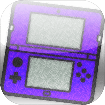 e3DSProemu加速器