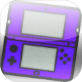 e3DSProemu加速器