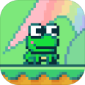 FroggyLove