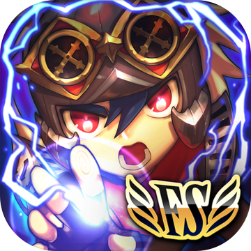 FantasySquadTheEraBegins加速器