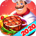 CookingMadness