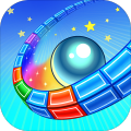 PeggleBlast加速器