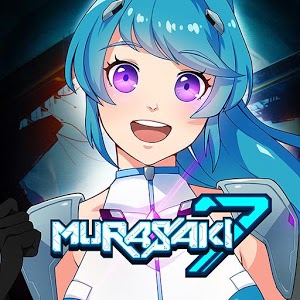 Murasaki7加速器