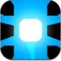 SwipeLight