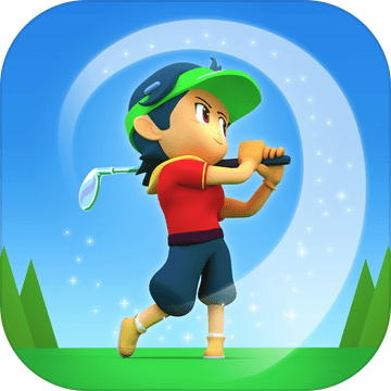 CobiGolfShots加速器