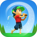 CobiGolfShots