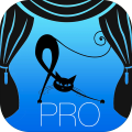 RhythmCatPro