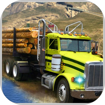 TransporterEuroTruckCar18加速器