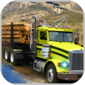 TransporterEuroTruckCar18