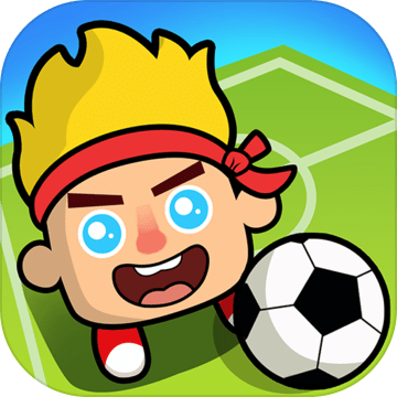 SoccerPopGo加速器