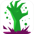 Zombiestand