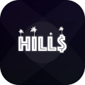 HollywoodHillsTheGame