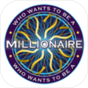 WhoWantsToBeAMillionaire