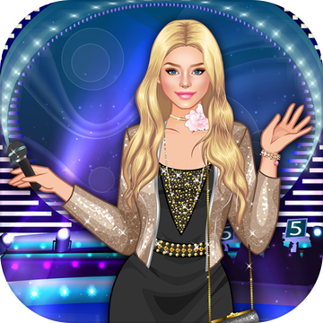 PopStarDressUp加速器