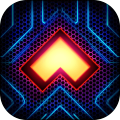 SecurityHole