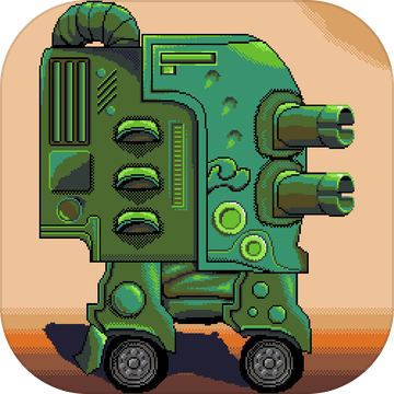 Tanksmaster加速器