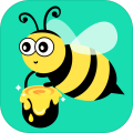 HoneybeeGarden