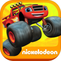 PlaytimeWithBlazeandtheMonsterMachines