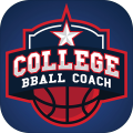 CollegeBBALLCoach
