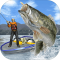 BassFishing3DPremium