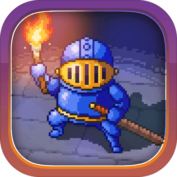 TinyRogue加速器