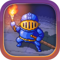 TinyRogue