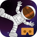 VRSpace