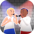 RapBattle3D