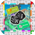 ClassicBusinessBoardGame