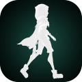 KrystopiaNovasJourney